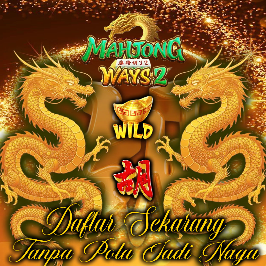 MAJU138 🎮 Tantangan Seru Game Baru Dengan Hadiah Melimpah Banget