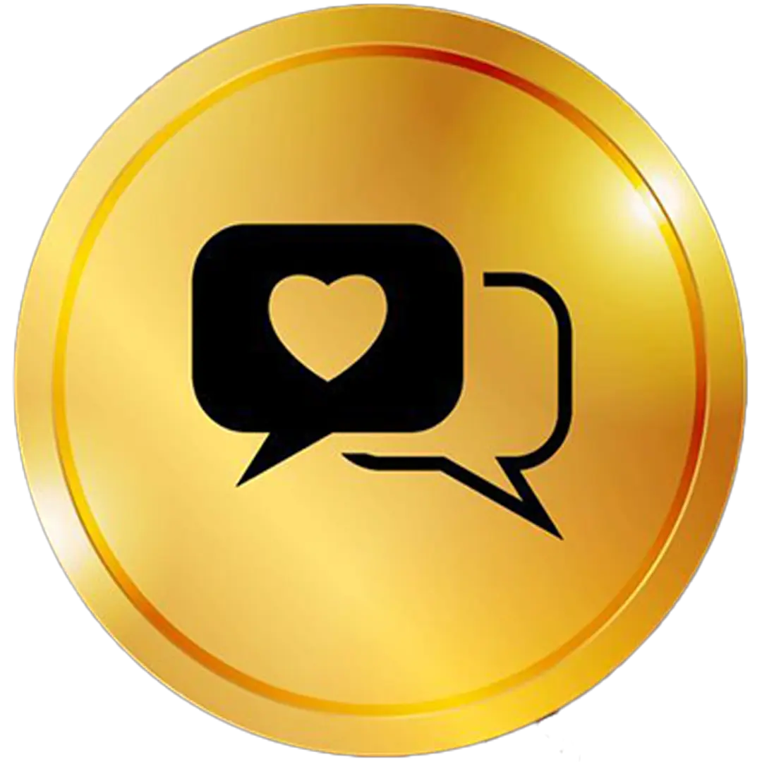 LIVE CHAT MAJU138
