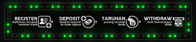 Maju138 Jackpot