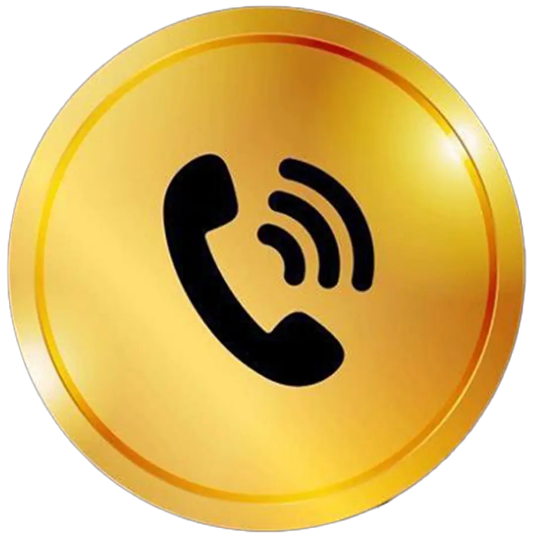WHATSAPP MAJU138